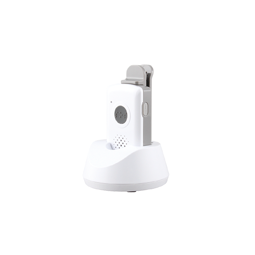 Interact Pendant device