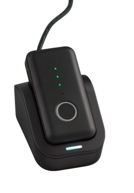 Aeva Pro
