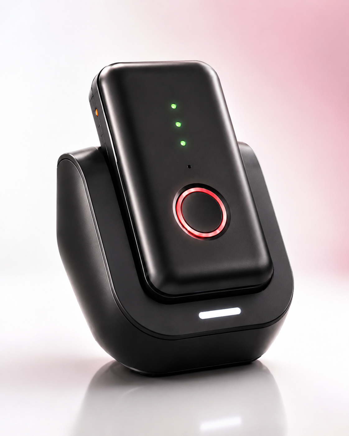 AlertNow device